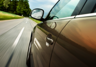 Volvo XC40 – Wrocław to miasto, które wybiera wszechstronne rozwiązania