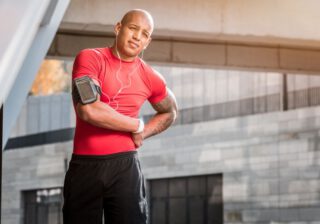 Ból w stawie biodrowym: co warto o nim wiedzieć?